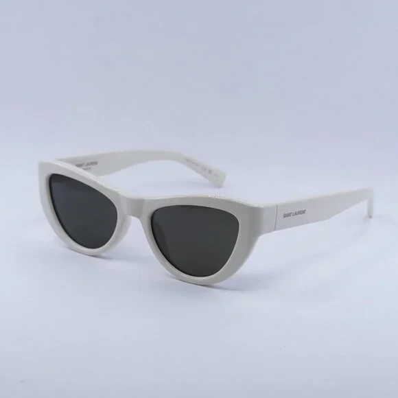 Saint Laurent | Accessories | New Saint Laurent Sl676 08  display picture 1